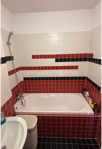 Inchiriere Studio Tineretului The Park - 7