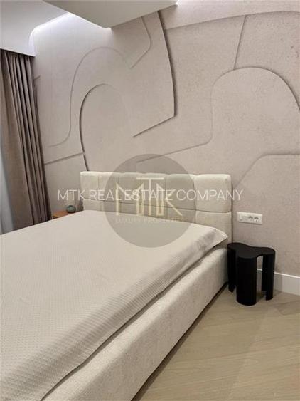 EXCLUSIVITATE - Apartament premium 3 camere | mobilat&utilat | Cortina126 - PIPE - 21