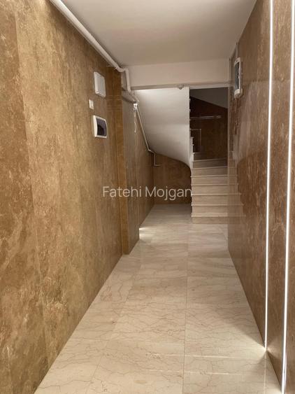 Bloc Boutique  3 Camere, 2025, Piata Munci - 4