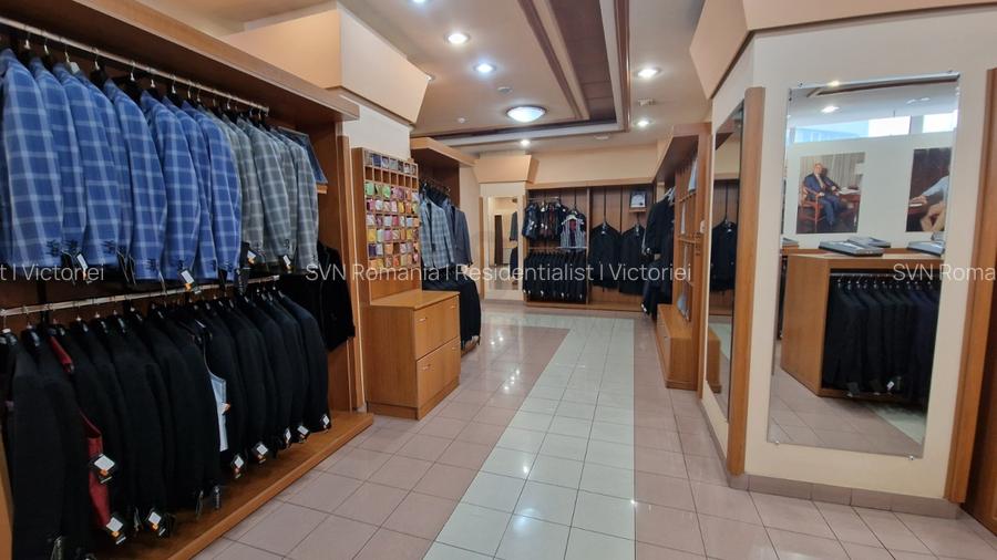 REC3001302 Spatiu comercial Mosilor - 5