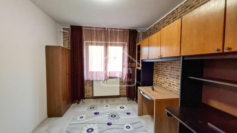 Suprafata Generoasa I Zona Gemenii - 9