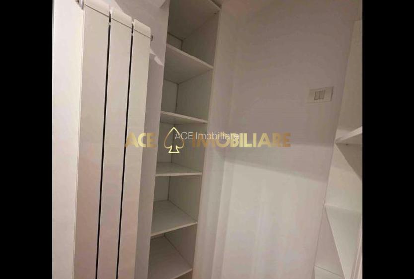 2 Camere de inchiriat | Titan | Centrala | Parcare Subterana | Metrou - 10
