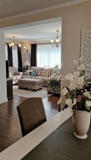 CASA | DE VANZARE | SANTANDREI - 16