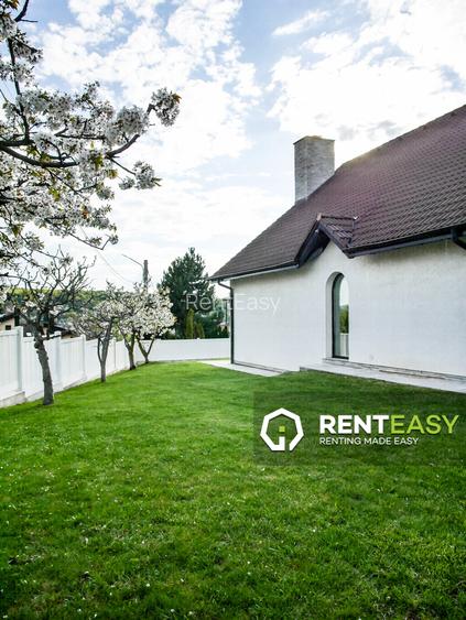 Vila situata in Bucium - Cartier I.C. Bratianu - 14