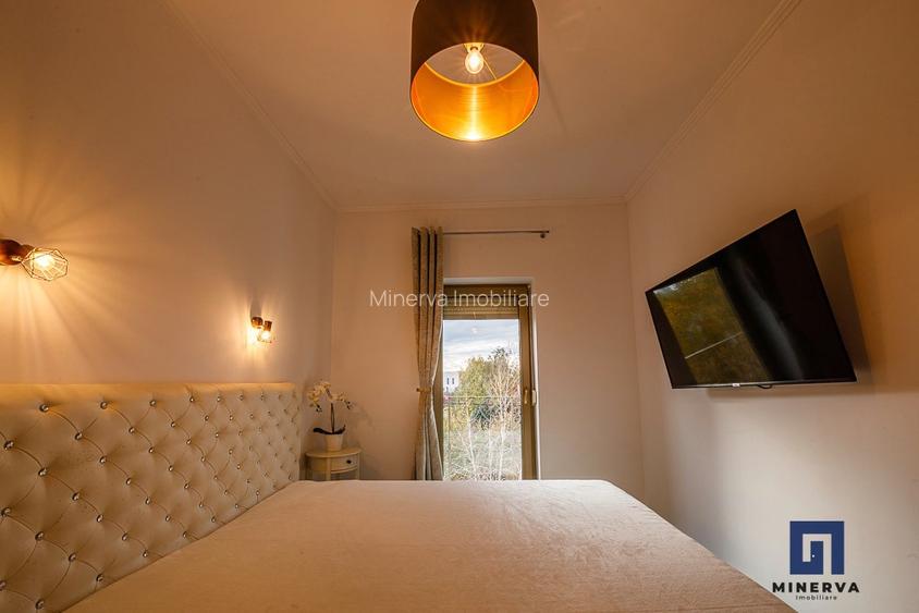 Apartament 2 camere, decomandat– zona Kaufland, Dumbravita, Comision 0% - 3