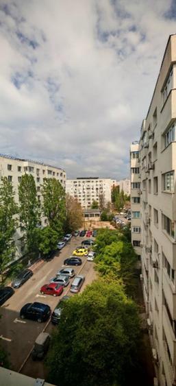 Apartament de 4 camere – Titan, parcare, etaj 6/8, 2 băi, lângă Auchan - 13