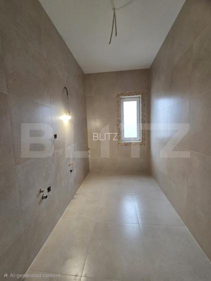 Apartament 3 camere, 74.28 mp, Baciu - 4
