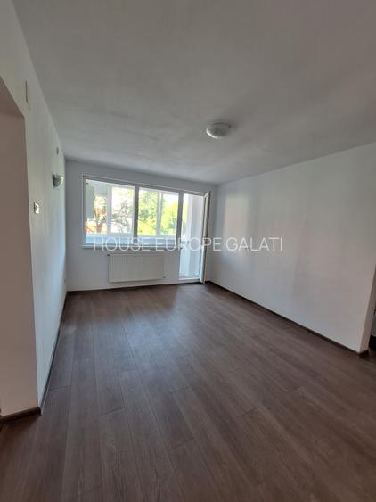 2 camere mazepa 1 - 4