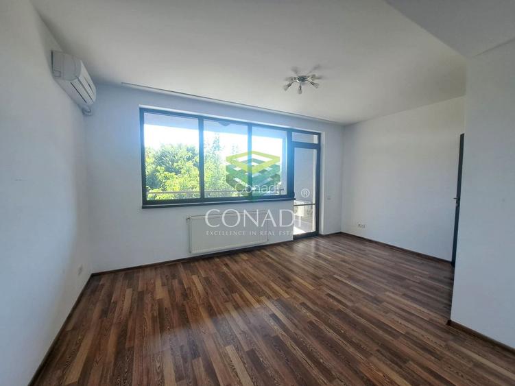 Zona Pipera, vila cu 5 camere de vanzare, 310 mp construiti - 6
