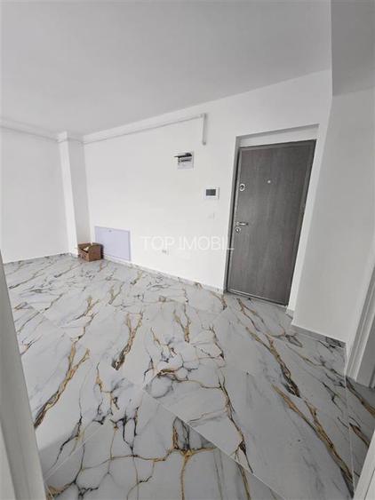 Visan, Apartament nou 2 camere direct de la dezvoltator, comision 0% - 3