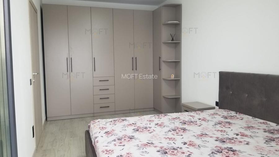 Apartament Premium || 2 camere In Bloc Nou || Select Residences || - 18