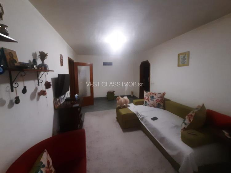 Drumul Taberei Raul Doamnei - 3