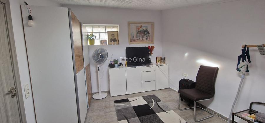 Casa  Ultracentral  Constanta direct de la proprietar, fara comision ! ! ! - 14