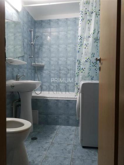 Girocului - 2 Camere - 2 Balcoane - Etaj 1 - Decomandat - Centrala proprie - Blo - 6