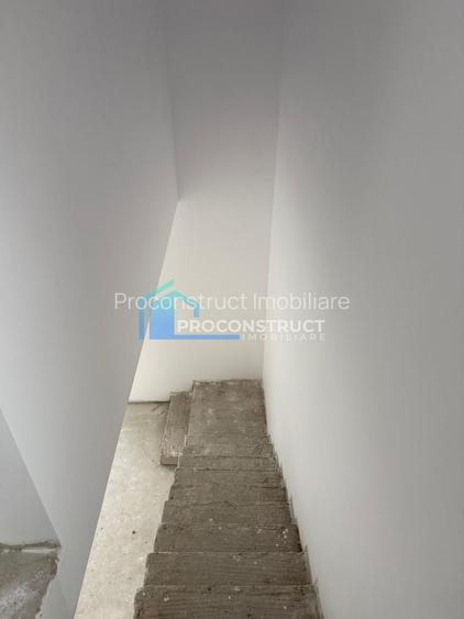 Proconstruct Imobiliare – Duplex modern de vânzare în Sânandrei - 7