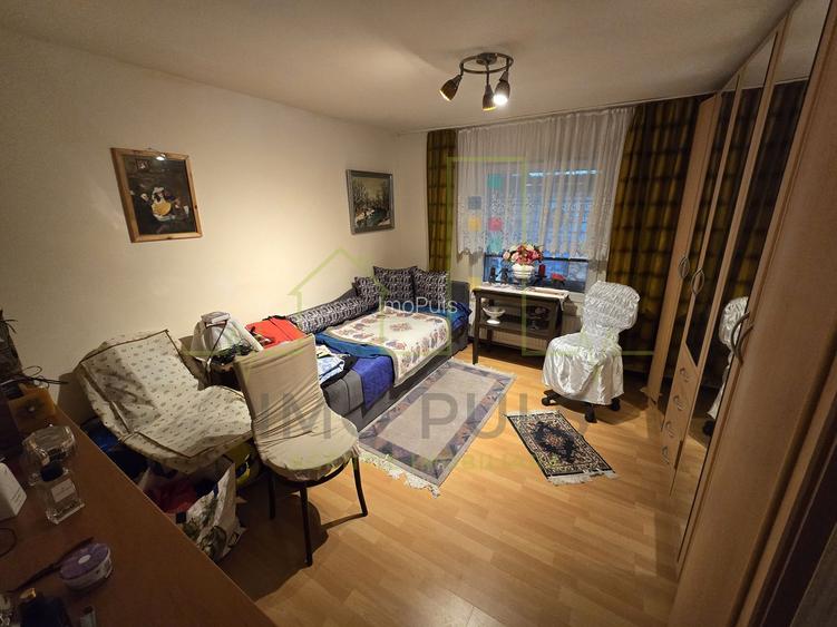 Elisabetin. Disponibila imediat. - 9