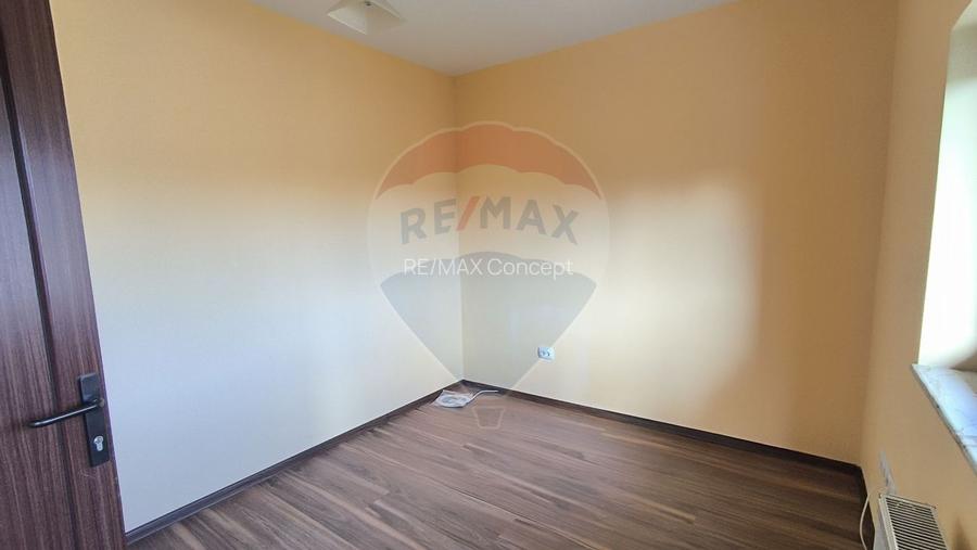 Casa de inchiriat Marasti - 32