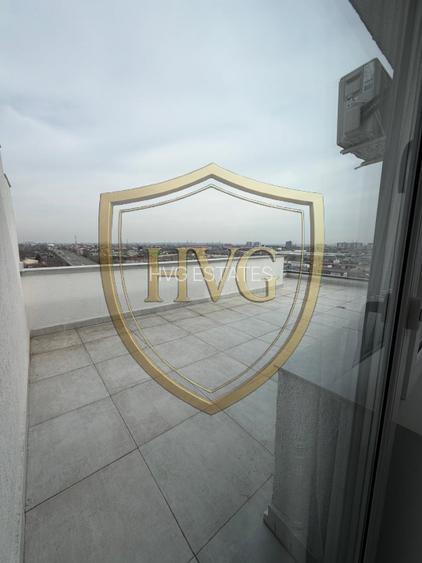 Apartament 3 Camere | Colentina | Bloc Nou - 8