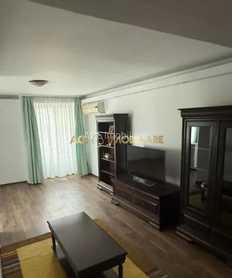 3 Camere de inchiriat | 13 Septembrie | petfriendly | Mobilat | Utilat - 2