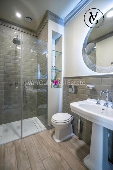 BOUTIQUE HOTEL DE LUX – OPORTUNITATE UNICA IN CENTRUL CONSTANTEI - 7