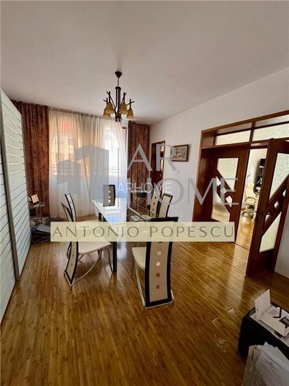 Imobil P+1E in  Ploiesti, str. Cercelus - 2