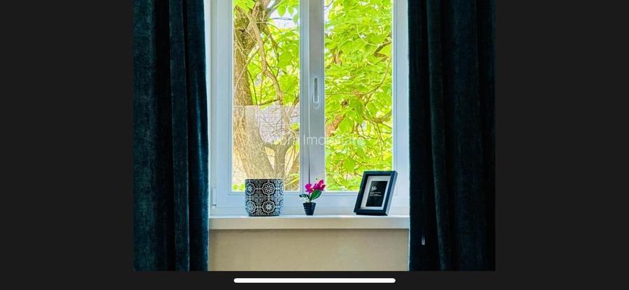 Apartament superb Take Ionescu - 7