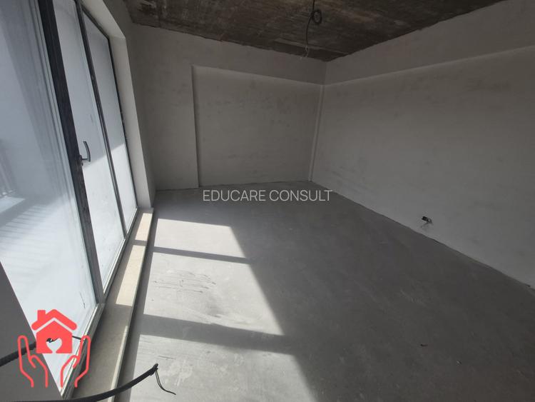 EMINESCU - Eleganta si confort cu conexiuni exceptionale catre Piata Romana! - 6