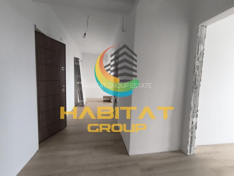 Apartament 3 camere de vanzare Berceni- zona Grand Arena Mall - 2