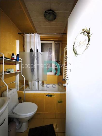 Casa  Centrul Istoric,  Brasov - 6