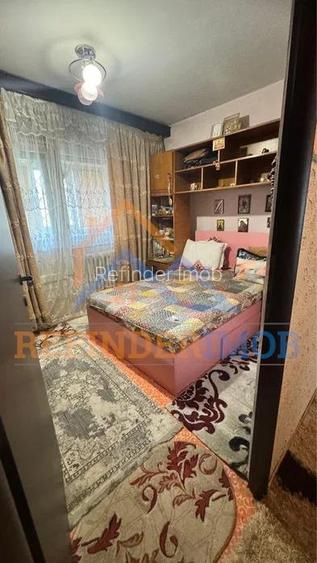 Apartament 4 camere Sebastian - 2