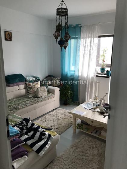 Grand Arena Garsoniera Decomandata bloc 2019 - 4