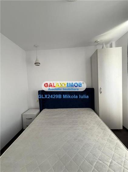 Apartement 2 camere lux Piata Kogalniceanu - Izvor - 5