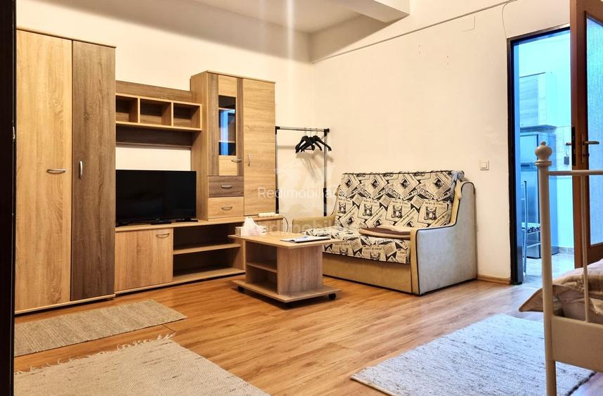 Apartament de închiriat | Ideal pentru studenți/ tineri profesioniști - 3