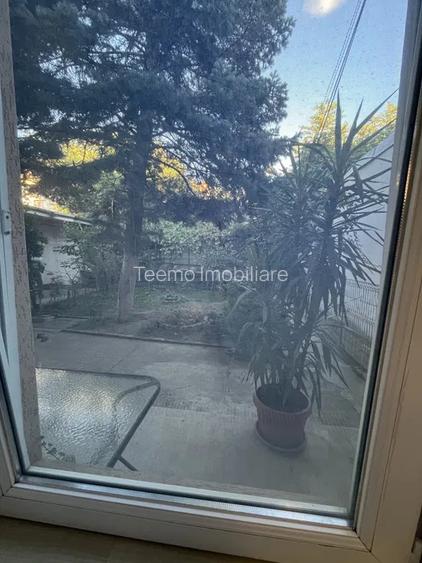 Garsoniera, decomandata, 35 mp, curte, metrou aproape, Crangasi - 8