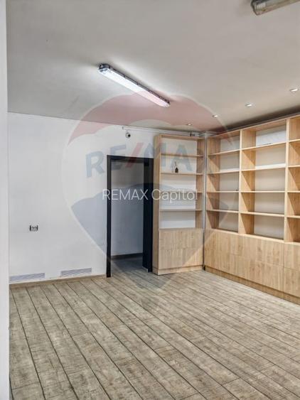 Casă / Vilă cu 4 camere de vânzare în zona Blumana - 5