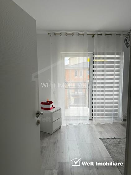 Vând Duplex Floresti - Teilor, 4 dormitoare, 250 mp teren - 10