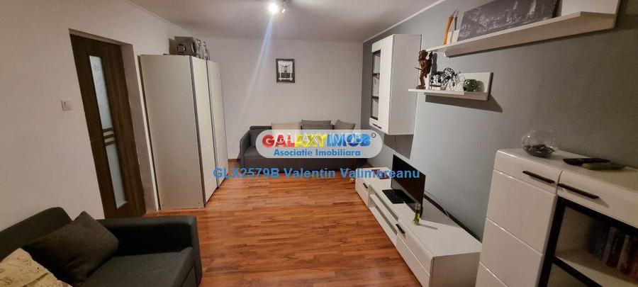 Apartament 2 Camere Pet&Foreigners Friendly Dristor DI 763 - 6