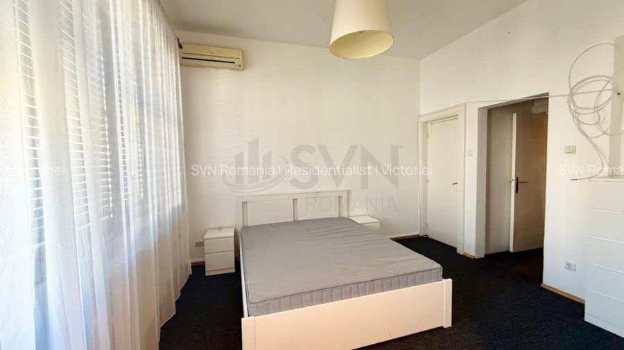 REA0082772 Apartament 4 camere I Spatiu Birou I Rezidential I De inchiriat - 9