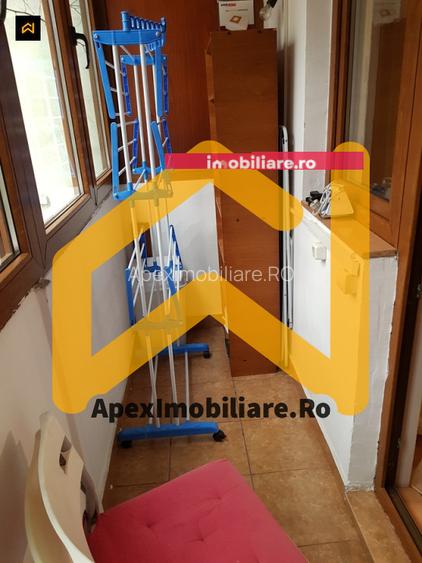 Apartament 2 camere de inchiriat Lacul Tei București | ApexImobiliare.ro - 5