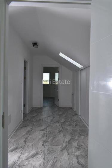 Vila finalizata Aroneanu cu 750 mp de teren - 16