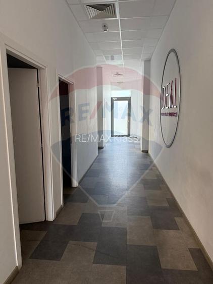 De vanzare | Spatiu comercial 92 mp | Strada Vasile Lascăr - 17