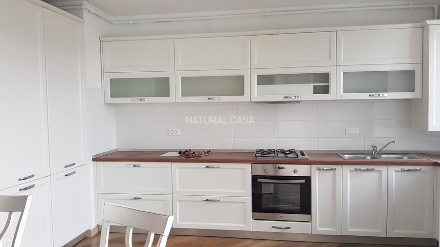 Apartament 3 camere modern, Dumbravii, Sub Arini cu Parcare - 5