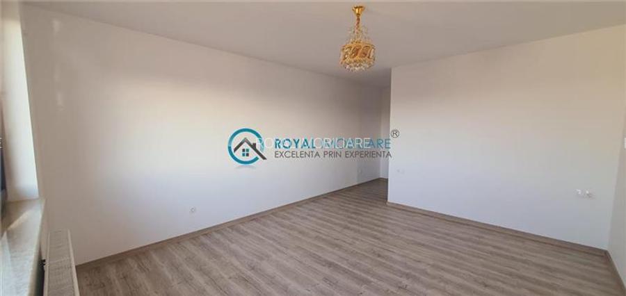 Royal Imobiliare - inchiriere spatiu birouri zona Centrala - 22