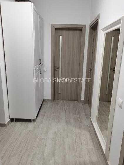 Inchiriere Apartament 2 camere Bloc Nou Pacii - 4