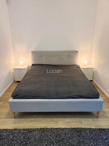 Închiriez garsonieră - Dimitrie Pompeiu - 4