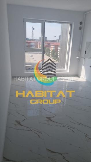 Penthouse  4 camere cu scara Interioara Acte Gata! - 5