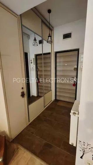 Apartament 2 camere zona Euromaterna - 4