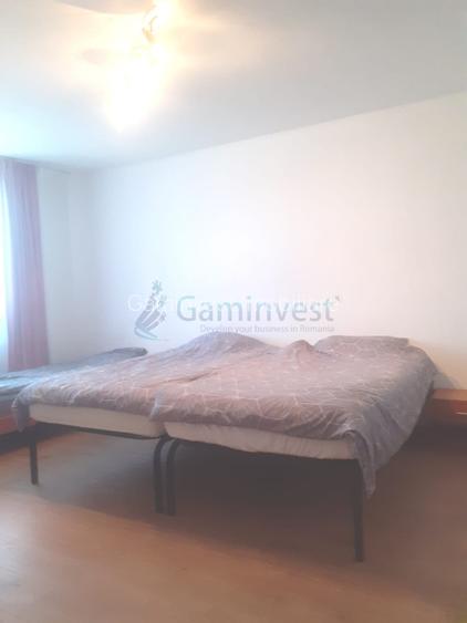 Casa de inchiriat in Oradea, pentru echipe de muncitori 420 mp utili, Velenta - 3