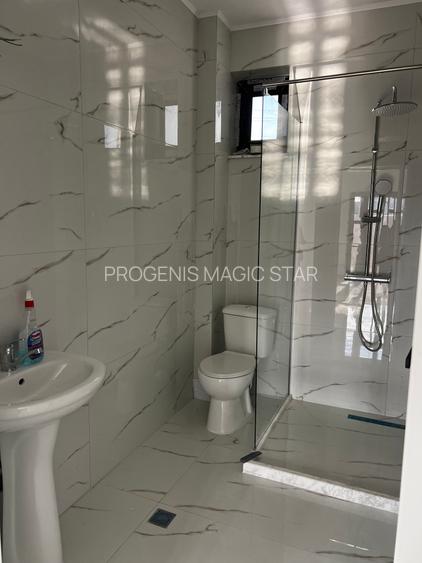 Agenție imobiliară vindem casă în Lumina - 6