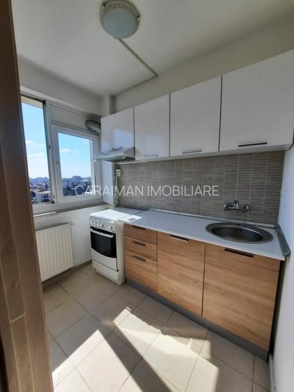 Obor,Iancului,Mihai Bravu 7 minute metrou - 4